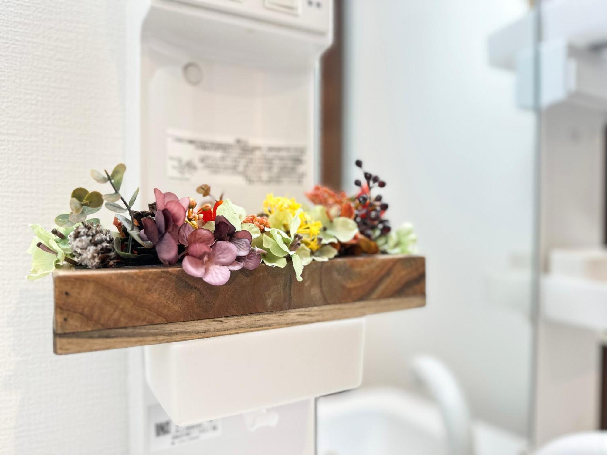 Nestay Apartment Osaka Ebisu Bagian luar foto